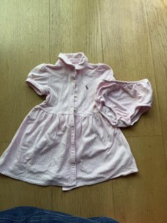 （分類：）位於 。 由 twowawa 提交（商品編號 1418416313，圖片 1）。簡介： 。
