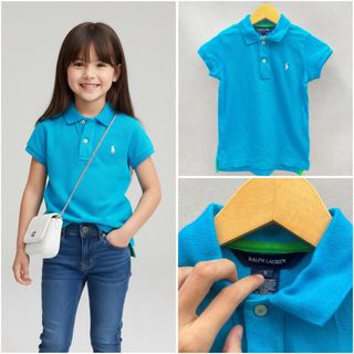 (Kategori: ) berada di . Dikirim oleh valezko (ID iklan 1418408953, Gambar 1). Deskripsi: .