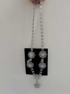 (Category: ) located in . Submitted by happyreloved (Listing ID 1418444796, Image 1). Description: .