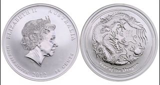 (Category: ) located in . Submitted by Niva_j (Listing ID 1418407829, Image 1). Description: .