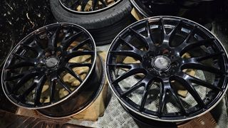 （分類：）位於 。 由 icarusccl 提交（商品編號 1418423159，圖片 1）。簡介： 。