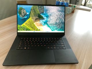 （分類：）位於 。 由 henryvsc 提交（商品編號 1418454083，圖片 1）。簡介： 。