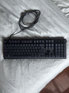 (Category: ) located in . Submitted by cdxx. (Listing ID 1418471511, Image 1). Description: .