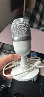 （分類：）位於 。 由 afdanie 提交（商品編號 1418518530，圖片 1）。簡介： 。