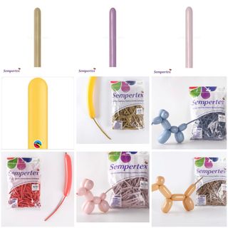 (Category: ) located in . Submitted by balloonbeadssupply (Listing ID 1416521322, Image 1). Description: .