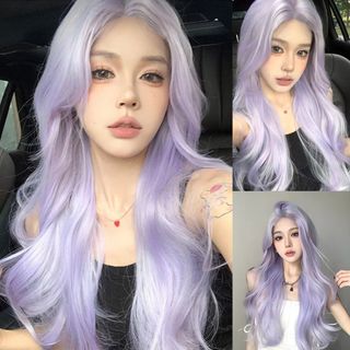 (Category: ) located in . Submitted by soohyunie (Listing ID 1418496627, Image 1). Description: .