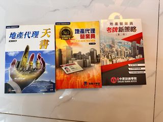 （分類：）位於 。 由 j_roots 提交（商品編號 1418577860，圖片 1）。簡介： 。