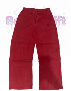 (Category: ) located in . Submitted by bemythrift (Listing ID 1418521444, Image 1). Description: .