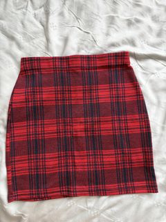 (Category: ) located in . Submitted by shirleylee06 (Listing ID 1418472864, Image 1). Description: .