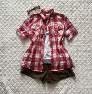 (Category: ) located in . Submitted by champagnejapi (Listing ID 1418551230, Image 1). Description: .