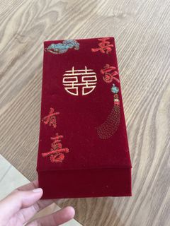 (Category: ) located in . Submitted by zxing1 (Listing ID 1418462268, Image 1). Description: .