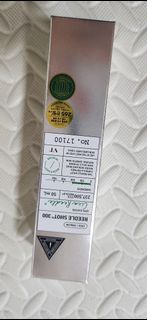 （分類：）位於 。 由 shadowclsb 提交（商品編號 1418534519，圖片 1）。簡介： 。