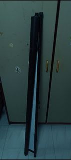 (Category: ) located in . Submitted by isaacleong804 (Listing ID 1418581427, Image 1). Description: .