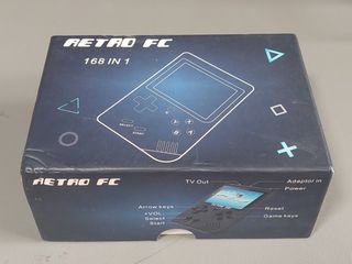 （分類：）位於 。 由 retro.daddy 提交（商品編號 1418437198，圖片 1）。簡介： 。