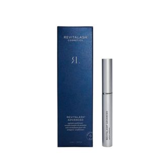 （分類：）位於 。 由 cinderbella 提交（商品編號 1418467792，圖片 1）。簡介： 。