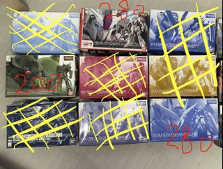（分類：）位於 。 由 cloud___5 提交（商品編號 1416522679，圖片 1）。簡介： 。