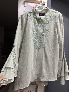 (Category: ) located in . Submitted by prikang (Listing ID 1418481263, Image 1). Description: .