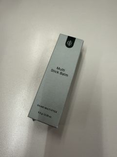 （分類：）位於 。 由 ww.ha 提交（商品編號 1418432744，圖片 1）。簡介： 。