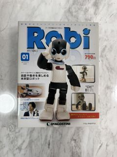 （分類：）位於 。 由 jbkuch 提交（商品編號 1418448573，圖片 1）。簡介： 。