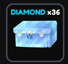 (Category: ) located in . Submitted by livegem-659abb (Listing ID 1418513108, Image 1). Description: .
