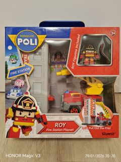 (Category: ) located in . Submitted by eddysham2121 (Listing ID 1418531949, Image 1). Description: .