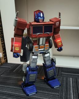 (Category: ) located in . Submitted by d.pakcik (Listing ID 1418475899, Image 1). Description: .