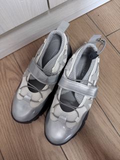 （分類：）位於 。 由 boobooypy 提交（商品編號 1418461229，圖片 1）。簡介： 。