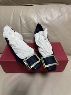 （分類：）位於 。 由 ymm11417 提交（商品編號 1418453453，圖片 1）。簡介： 。