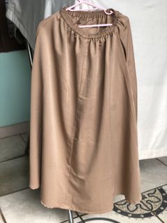 (Kategori: ) berada di . Dikirim oleh pl_bets (ID iklan 1418541668, Gambar 1). Deskripsi: .