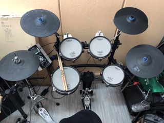 （分類：）位於 。 由 steven0921 提交（商品編號 1418453095，圖片 1）。簡介： 。