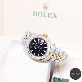 (Category: ) located in . Submitted by pngwatchdealer (Listing ID 1418585063, Image 1). Description: .