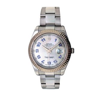 (Category: ) located in . Submitted by ValueMax_SG (Listing ID 1418458601, Image 1). Description: .