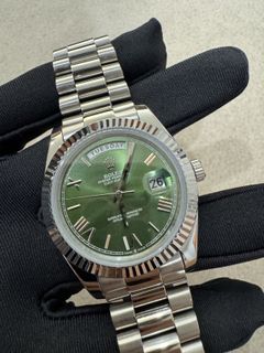 (Category: ) located in . Submitted by hype2haul (Listing ID 1418575813, Image 1). Description: .