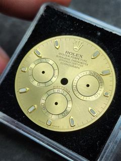 （分類：）位於 。 由 larrylamjoe2268 提交（商品編號 1418423963，圖片 1）。簡介： 。