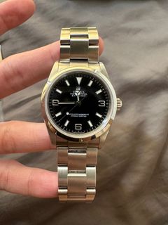 (Category: ) located in . Submitted by wulualu (Listing ID 1418437146, Image 1). Description: .