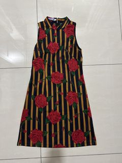(Category: ) located in . Submitted by phoebe.preloved (Listing ID 1418562354, Image 1). Description: .