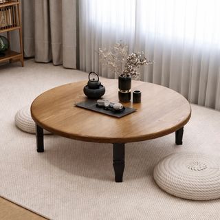(Category: ) located in . Submitted by cozyluxeco (Listing ID 1418572469, Image 1). Description: .