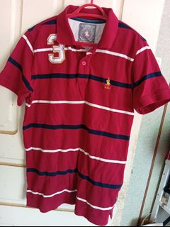 (Category: ) located in . Submitted by abdulhadi07 (Listing ID 1418584457, Image 1). Description: .