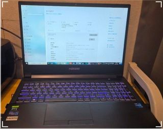（分類：）位於 。 由 dxporter 提交（商品編號 1418497117，圖片 1）。簡介： 。