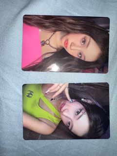 (Category: ) located in . Submitted by imnotkylie (Listing ID 1418508853, Image 1). Description: .