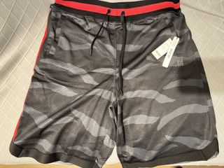 （分類：）位於 。 由 dddevon 提交（商品編號 1418554200，圖片 1）。簡介： 。