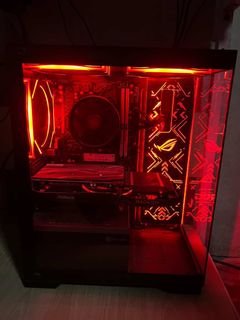 (Category: ) located in . Submitted by ganaljoshu72648 (Listing ID 1418503786, Image 1). Description: .