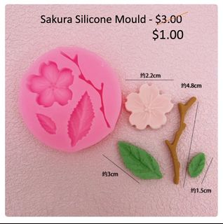 (Category: ) located in . Submitted by bakebakeryfun (Listing ID 1418502314, Image 1). Description: .