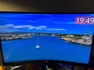 （分類：）位於 。 由 bhazelnutb 提交（商品編號 1418525049，圖片 1）。簡介： 。