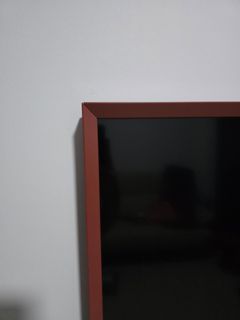 (Category: ) located in . Submitted by nonglogicx (Listing ID 1418519683, Image 1). Description: .