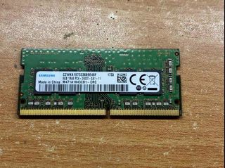 （分類：）位於 。 由 noblelion.8b7ffc 提交（商品編號 1418433945，圖片 1）。簡介： 。