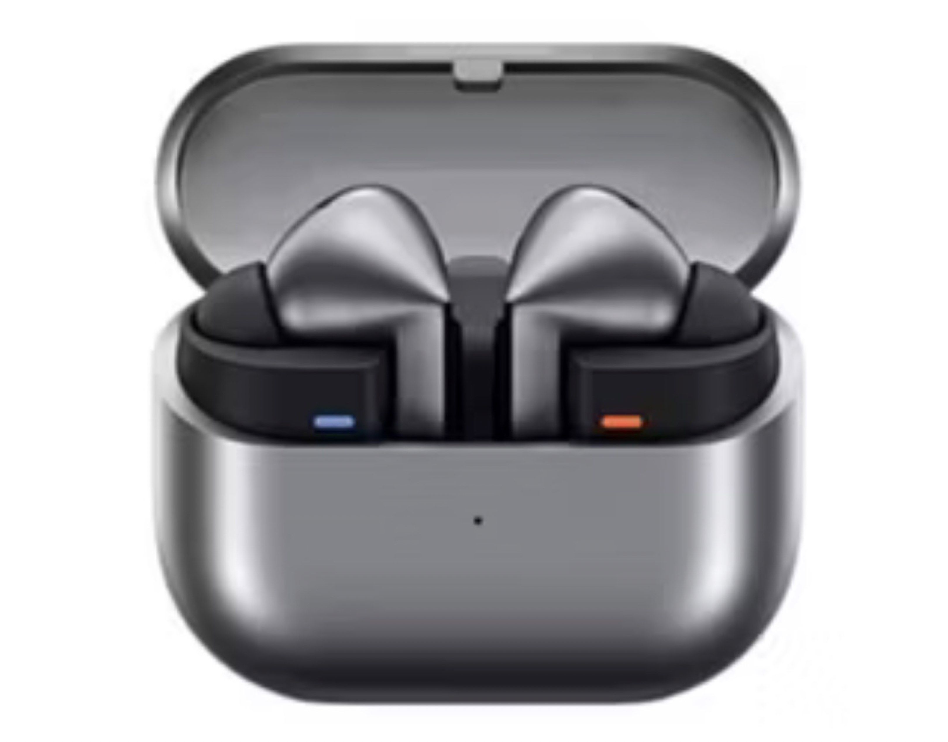 Samsung buds 3 Pro65561069718530110
