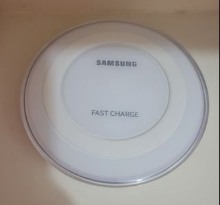 （分類：）位於 。 由 smile_12 提交（商品編號 1418566033，圖片 1）。簡介： 。