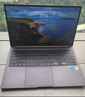 （分類：）位於 。 由 mobile2014 提交（商品編號 1418424765，圖片 1）。簡介： 。