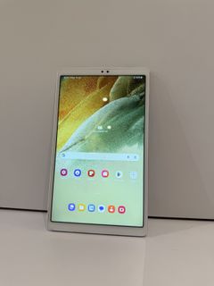 （分類：）位於 。 由 jack1orkun 提交（商品編號 1418485054，圖片 1）。簡介： 。